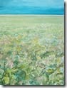 40x30 acrylic maro 2009 canopy