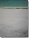 40x30 acrylic maro 2009 distance