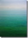 48x36 acrylic Lagoon